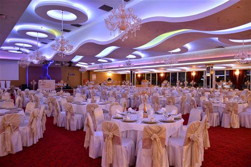 Bursa Zas Dn Salonlar - Salon Mia