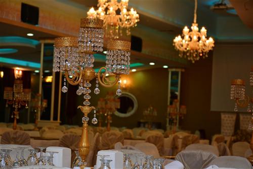 Bursa Zas Dn Salonlar - Salon Mia